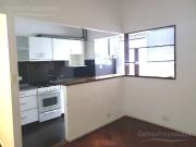 Departamento Botanico