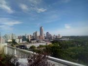 Departamento Botanico