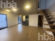 Departamento Botanico