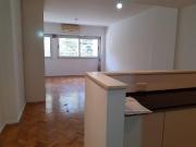 Departamento Botanico