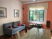 Departamento Botanico