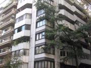 Departamento Botanico