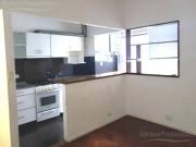 Departamento Botanico