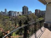 Departamento BOTANICO