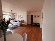 Departamento Botanico