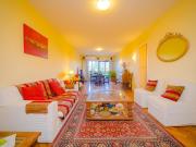 Departamento Botanico