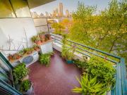 Departamento Botanico