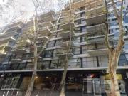 Departamento Botanico COCHERA CUBIERTA Y SEGURIDAD 24HS