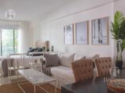 Departamento Botanico Lafinur 3200