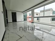 DEPARTAMENTO BOULEVARD ATLIXCO PUEBLA VENTA