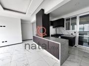 DEPARTAMENTO BOULEVARD ATLIXCO PUEBLA VENTA