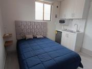 Departamento Boulevares