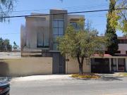 Departamento Boulevares