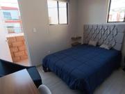 Departamento Boulevares