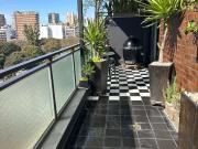 Departamento boutique 2 ambientes y medio