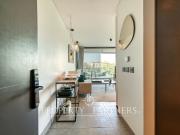 DEPARTAMENTO BOUTIQUE