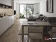 Departamento Boutique, calidad y diseño, 1, 2 y 3 ambientes