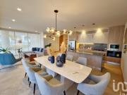 DEPARTAMENTO BOUTIQUE CON VISTA AL MAR, PUERTO CANCÚN,...