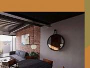 DEPARTAMENTO BOUTIQUE EN VENTA EN ZAPOPAN CENTRO