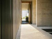 Departamento Boutique en Venta – Último Piso, Vista a...