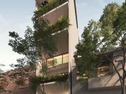 Departamento Boutique Oxford