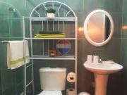 Departamento boyaca y p.icaza séptimo piso