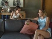 Departamento BR1 BA1, La Amada, Playa Mujeres, Cancun