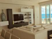 Departamento BR6 BA7, Hotel Esmeralda, Canc?n