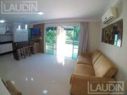 Departamento Brasil Bombinhas Complejo Summer Beach