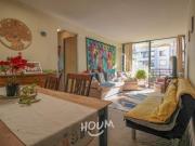 Departamento Brasil ID: 150381s