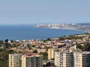 Departamento Bremen 290, Placeres Valparaíso