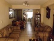 Departamento, Breña, Tercer Piso, 2 dormitorios, 2... Departamento, Breña, Tercer Piso, 2 dormitorios, 2...