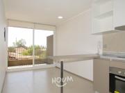 Departamento Briones luco ID: 104036s