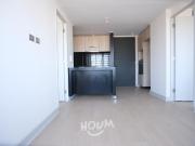 Departamento Briones luco ID: 104982r