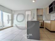 Departamento Briones luco ID: 115665r