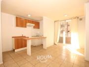 Departamento Briones luco ID: 121848s