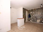 Departamento Briones luco ID: 123068r