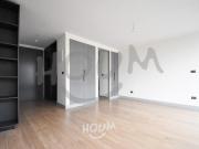 Departamento Briones luco ID: 141015r