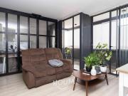 Departamento Briones luco ID: 150052s