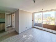 Departamento Briones luco ID: 152168r