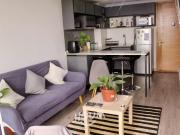 Departamento Briones luco ID: 154997r