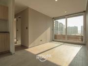 Departamento Briones luco ID: 156139r