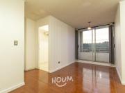 Departamento Briones luco ID: 156376r