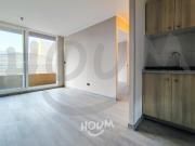 Departamento Briones luco ID: 156592r