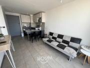 Departamento Briones luco ID: 157481r