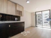 Departamento Briones luco ID: 164014r