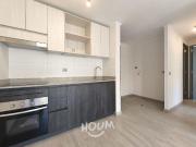 Departamento Briones luco ID: 168291r