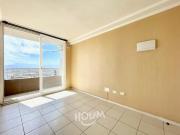 Departamento Briones luco ID: 99042s