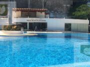 Departamento Brisas del Mar