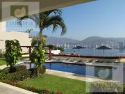 Departamento Brisas del Marqués Departamento Brisas del Marqués